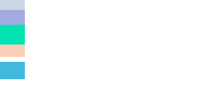Generated image
